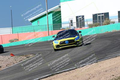 media/Mar-06-2022-West Coast Racing (Sun) [[6177c88343]]/4-yellow/session 2 turn 4/